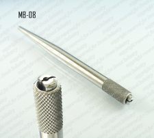 Microblading Pen Stainless steel