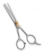 Single Thinning Shear