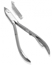 Cuticle Nippers