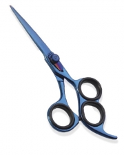 Razor Shear