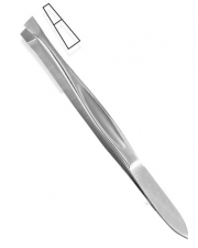 General and Precision Tweezers