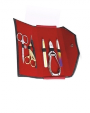 Manicure Set