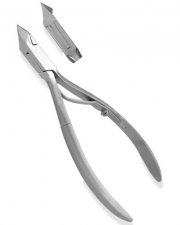 Cuticle Nippers