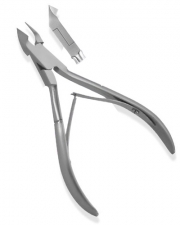 Cuticle Nippers