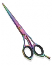 Professional Hair Cutting Scissor