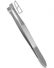 General and Precision Tweezers