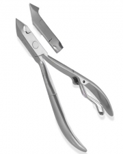 Cuticle Nippers