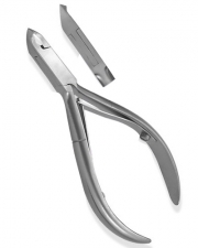 Cuticle Nippers