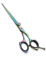 Professional Hair Cutting Scissor