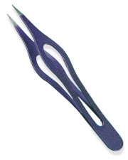 General and Precision Tweezers