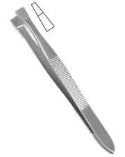 General and Precision Tweezers