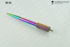 Microblading Pen Rainbow color