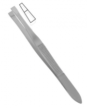 General and Precision Tweezers