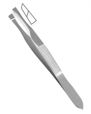 General and Precision Tweezers