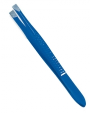 General and Precision Tweezers