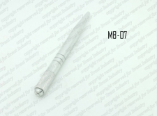 Microblading Pen