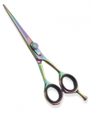 Razor Shear