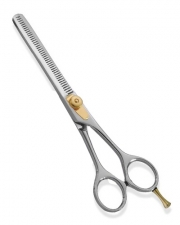 Single Thinning Shear