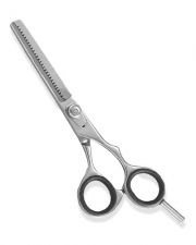 Single Thinning Shear