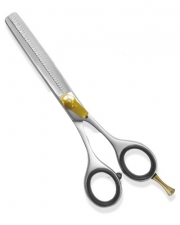 Single Thinning Shear