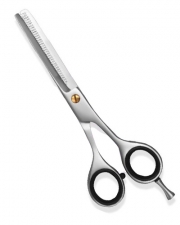 Single Thinning Shear