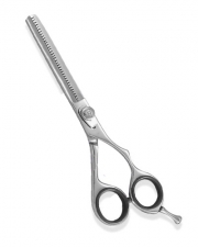 Single Thinning Shear