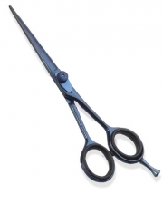 Professional Hair Cutting Scissor