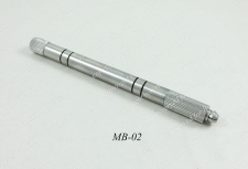 Microblading Pen