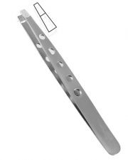 General and Precision Tweezers