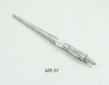 Microblading Pen