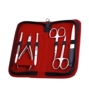 Manicure Set