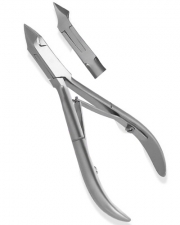 Cuticle Nippers